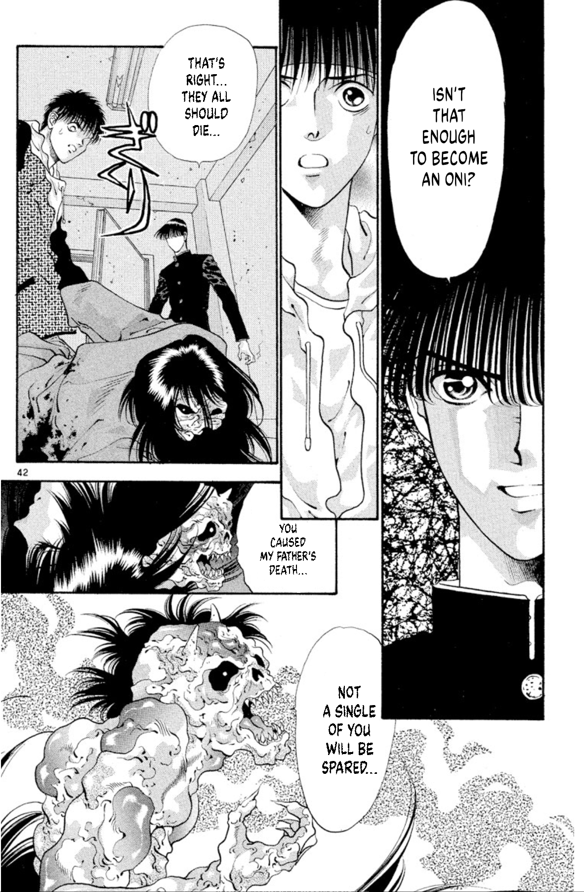 Page 42
