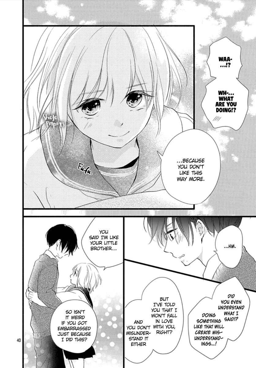 Page 41