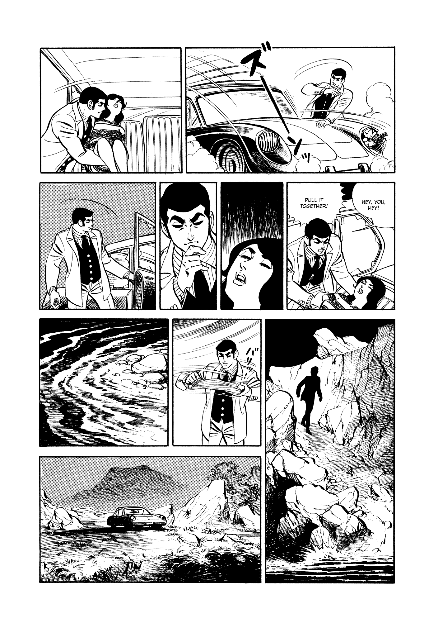 Page 41