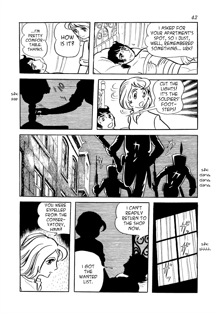 Page 42
