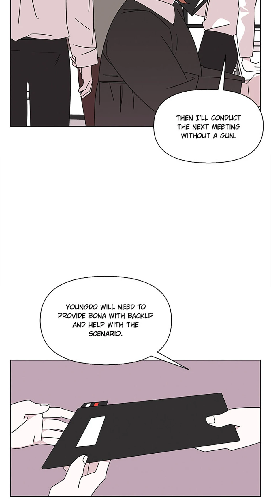 Page 42