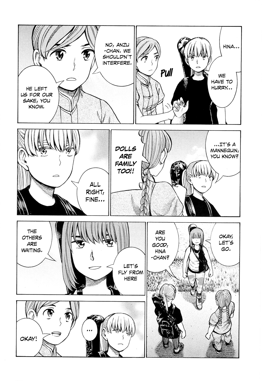 Page 41