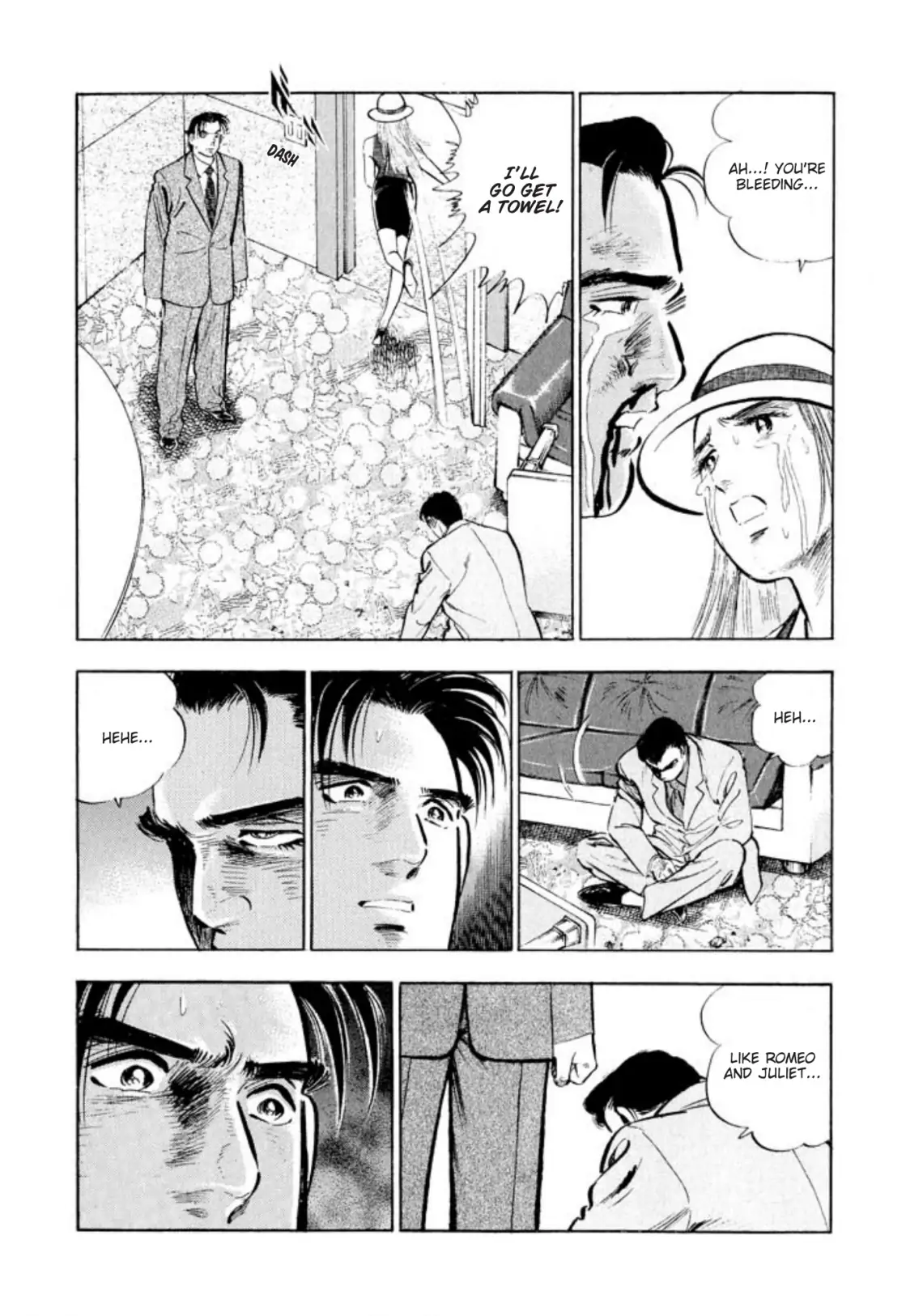Page 42