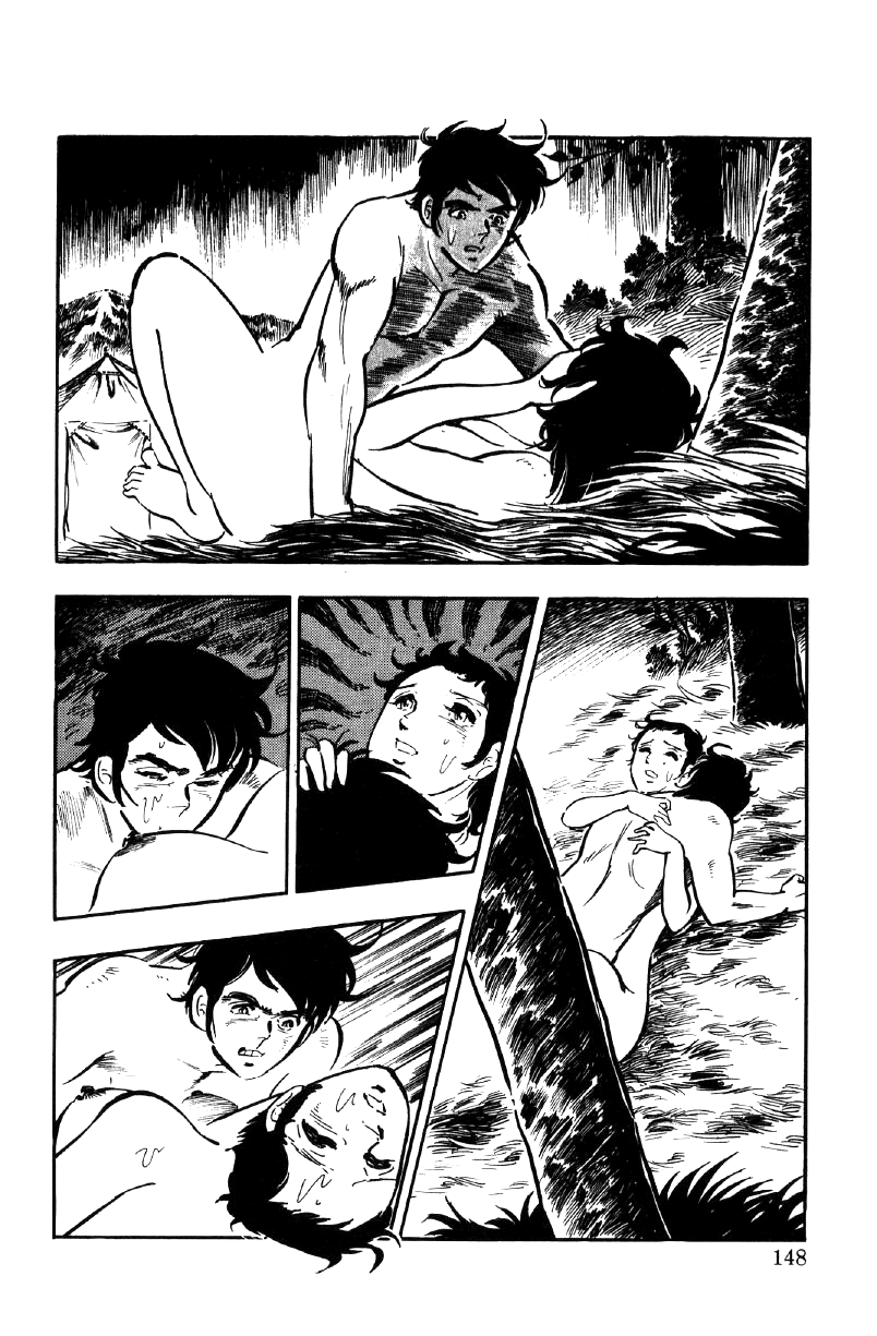 Page 41