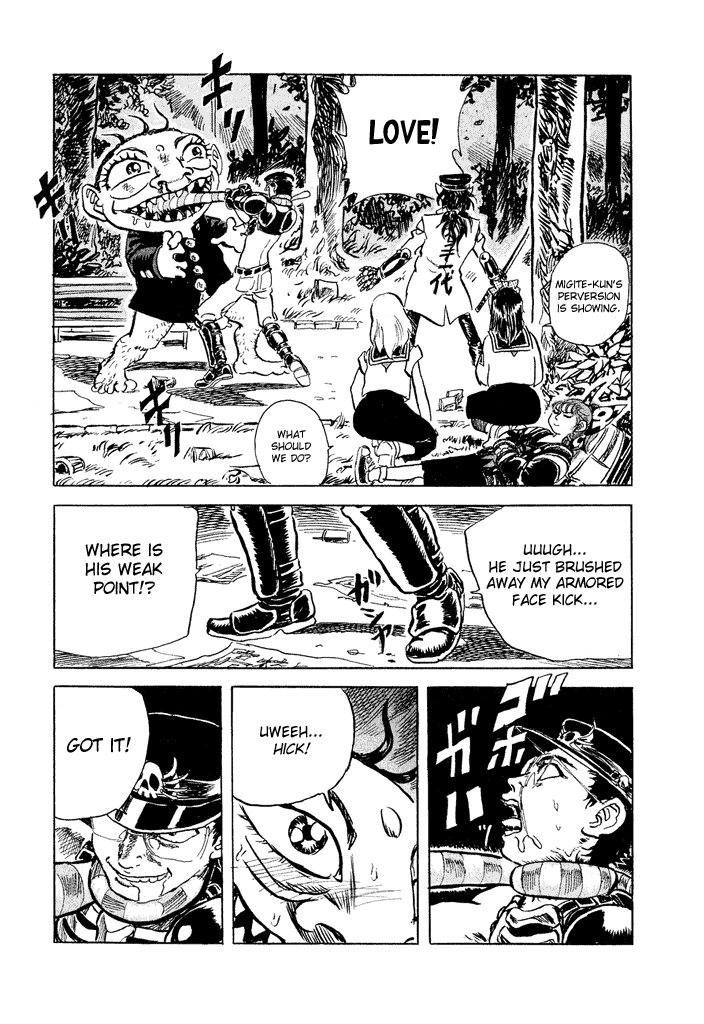 Page 41