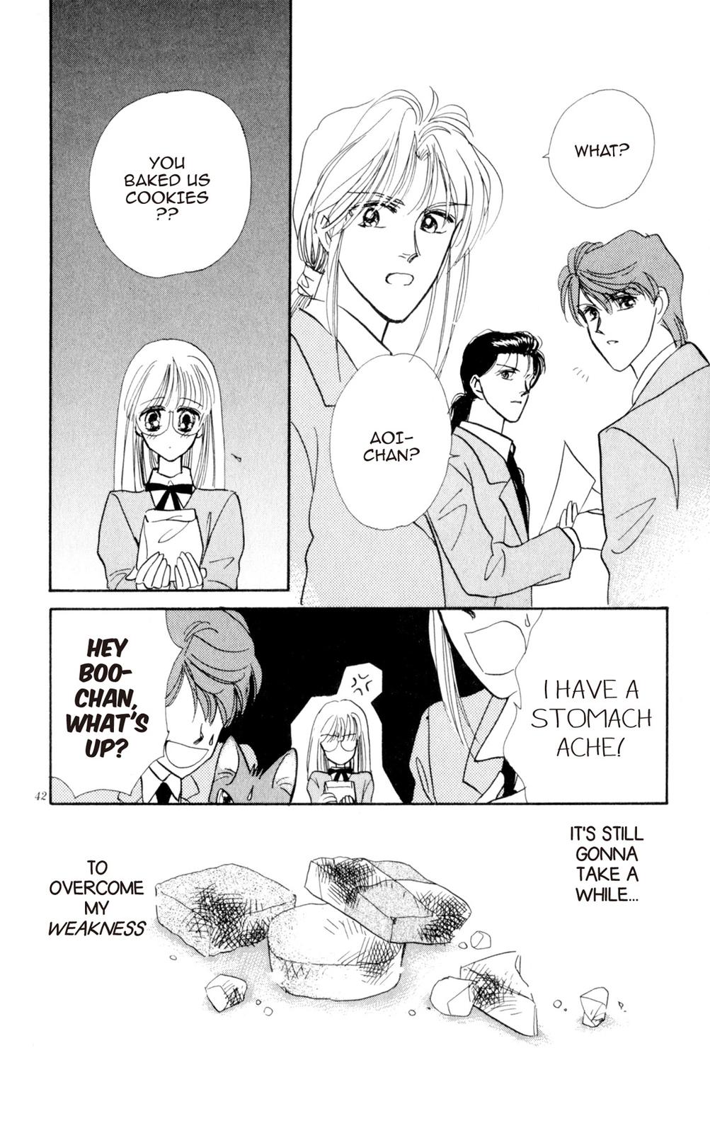 Page 42