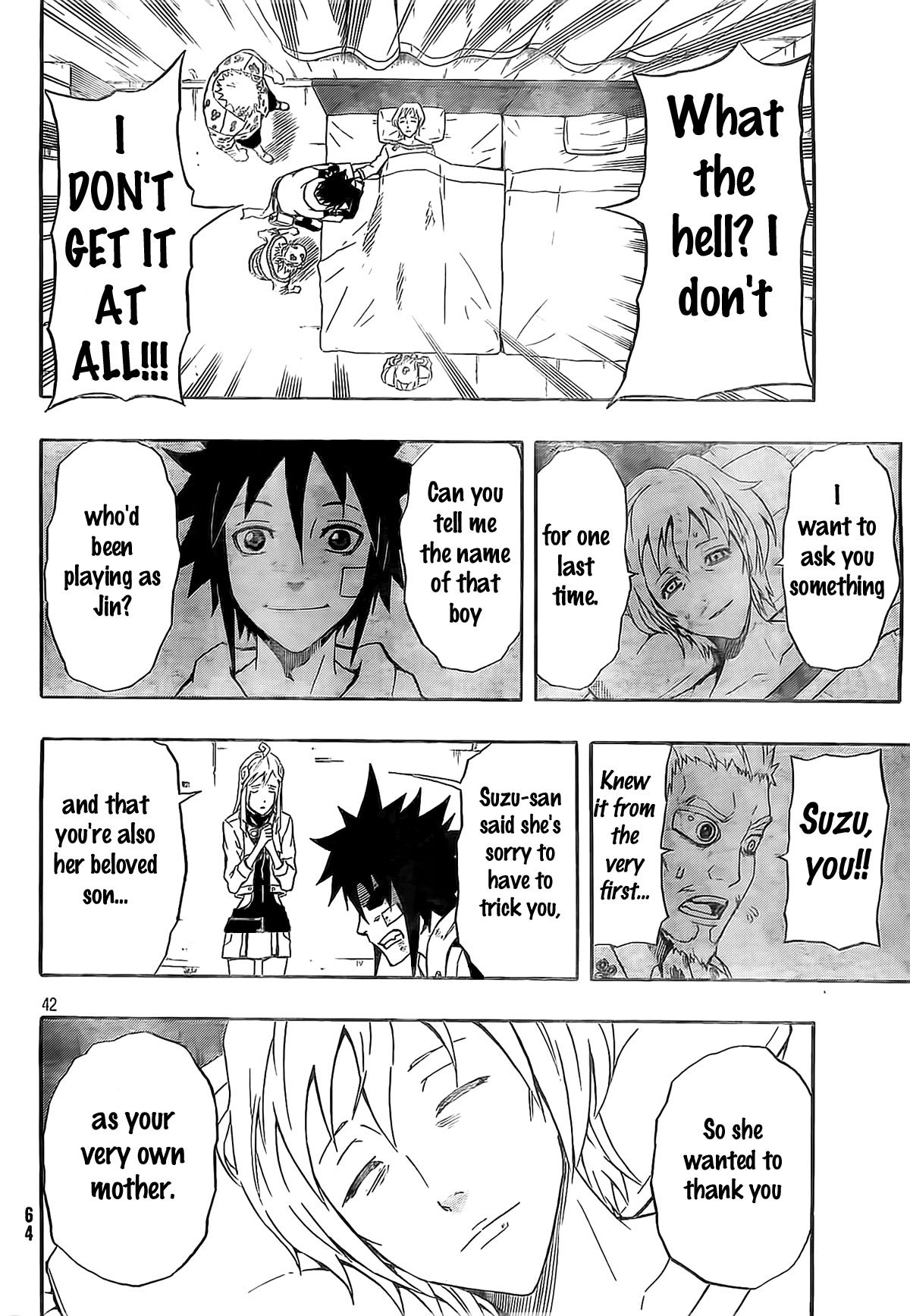 Page 41