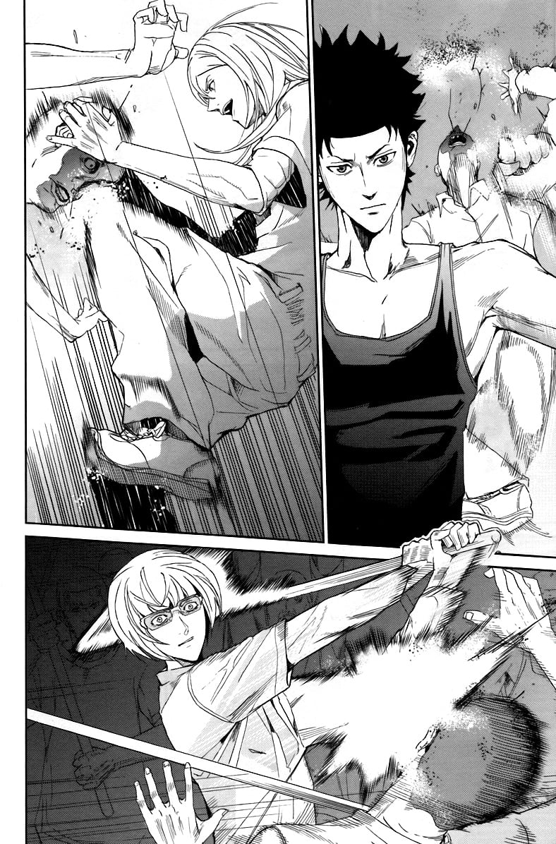 Page 41