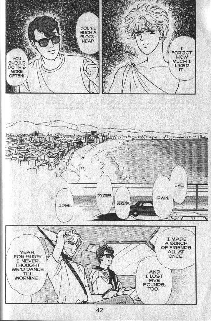 Page 42