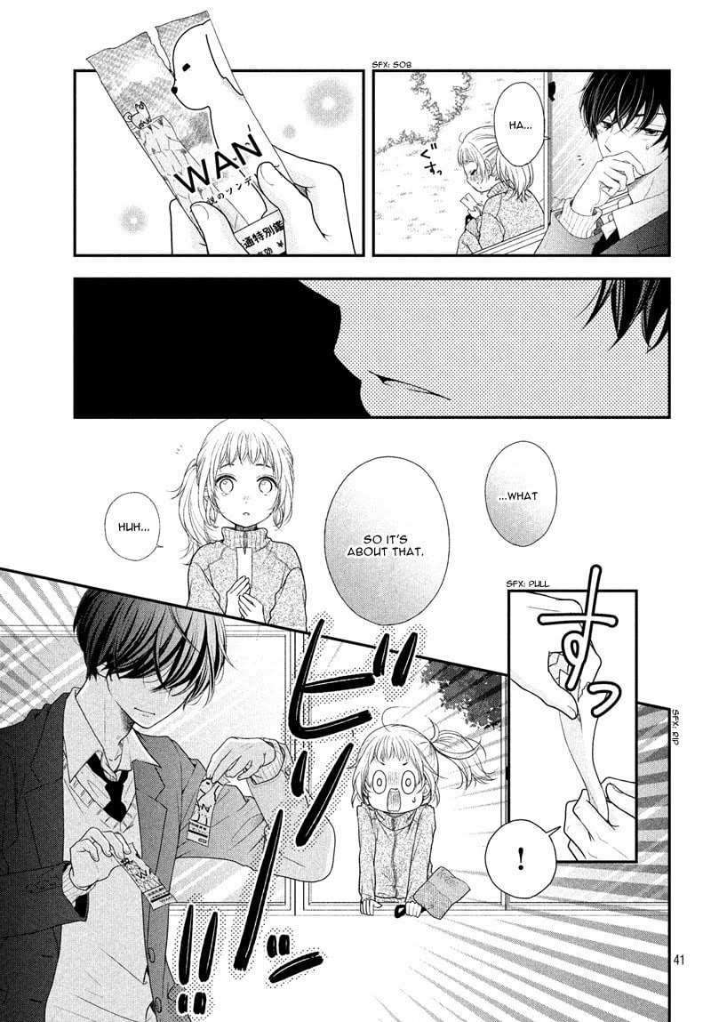 Page 41