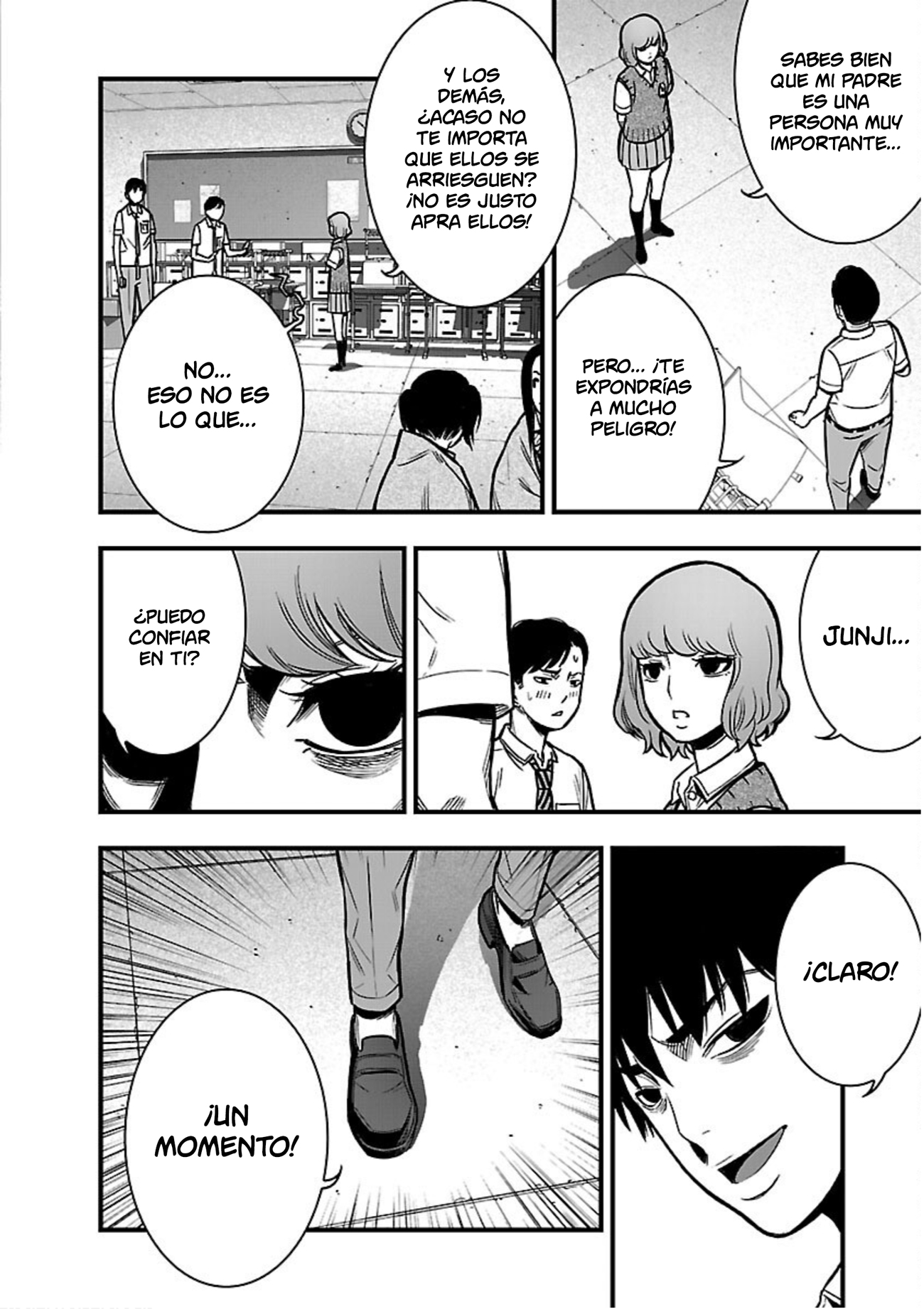 Page 42