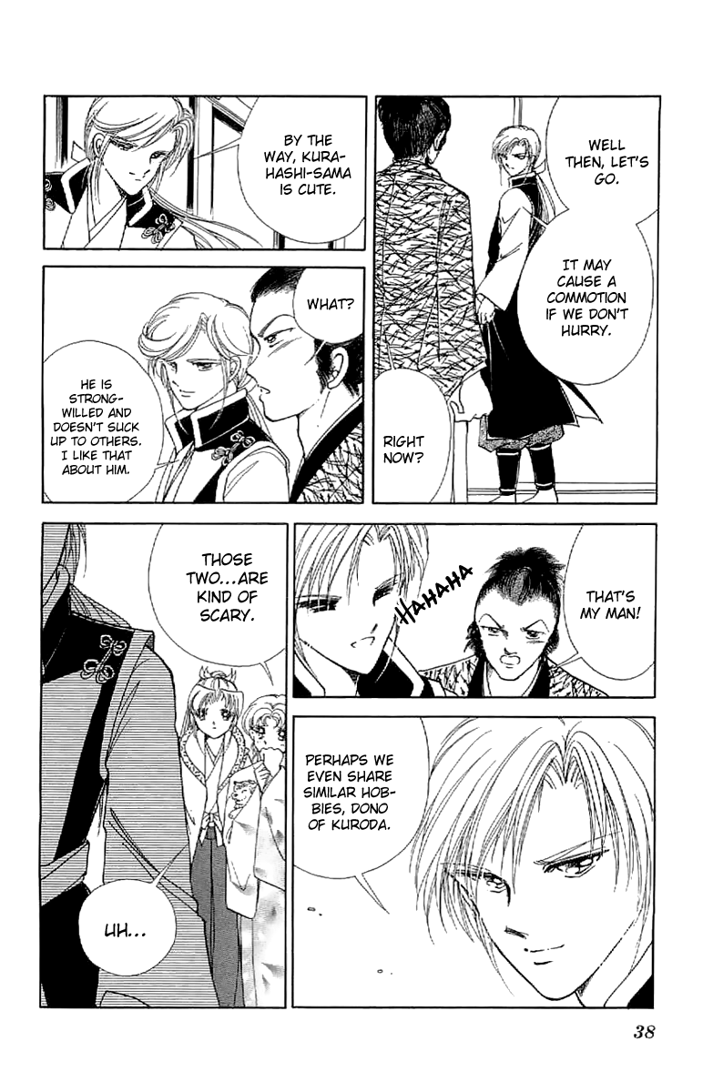 Page 41