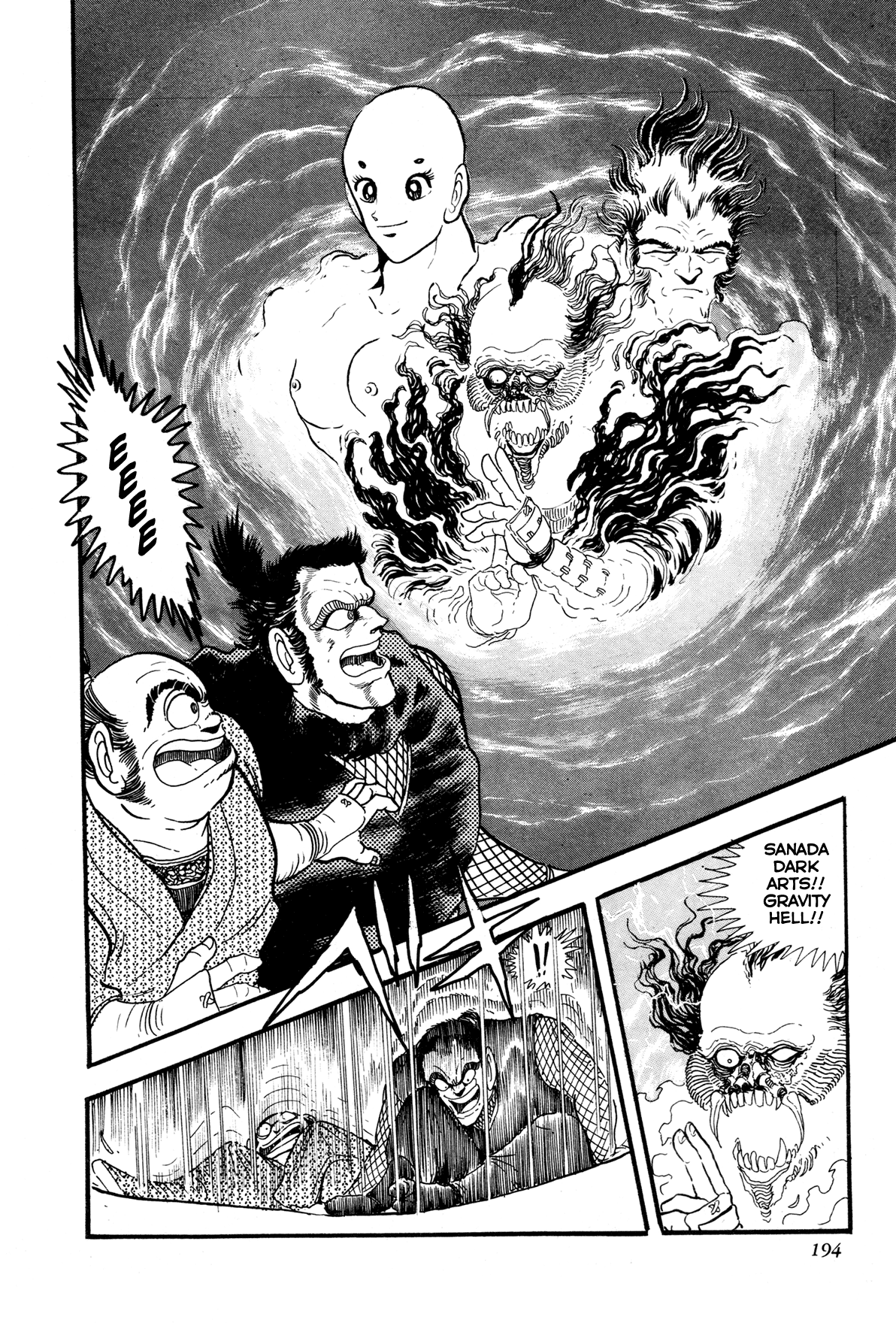 Page 42