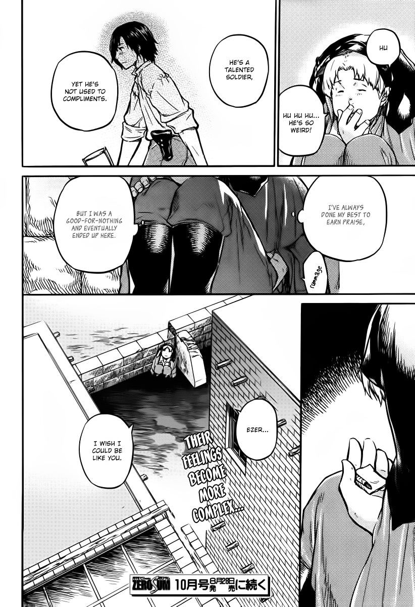 Page 42