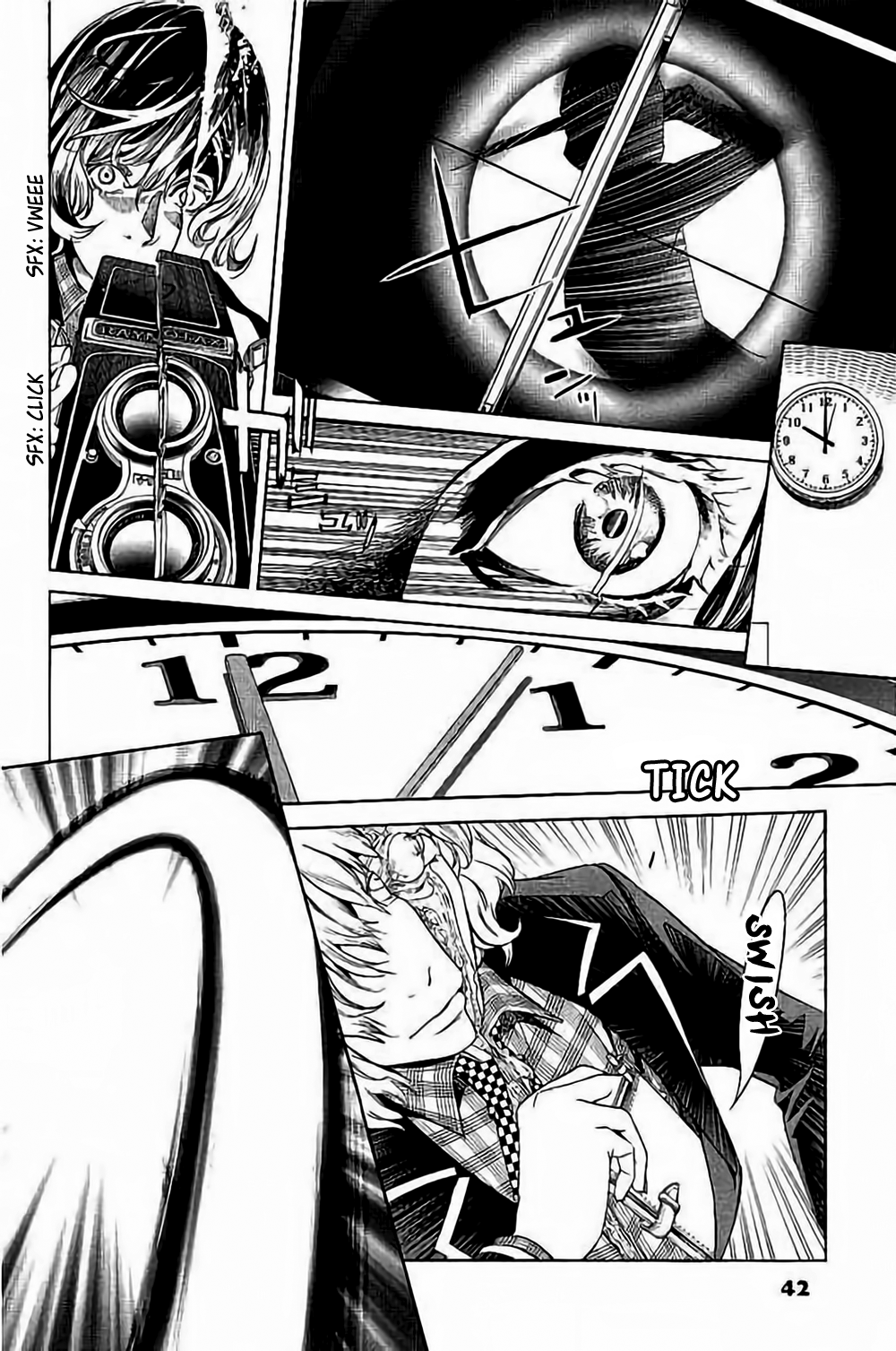Page 42
