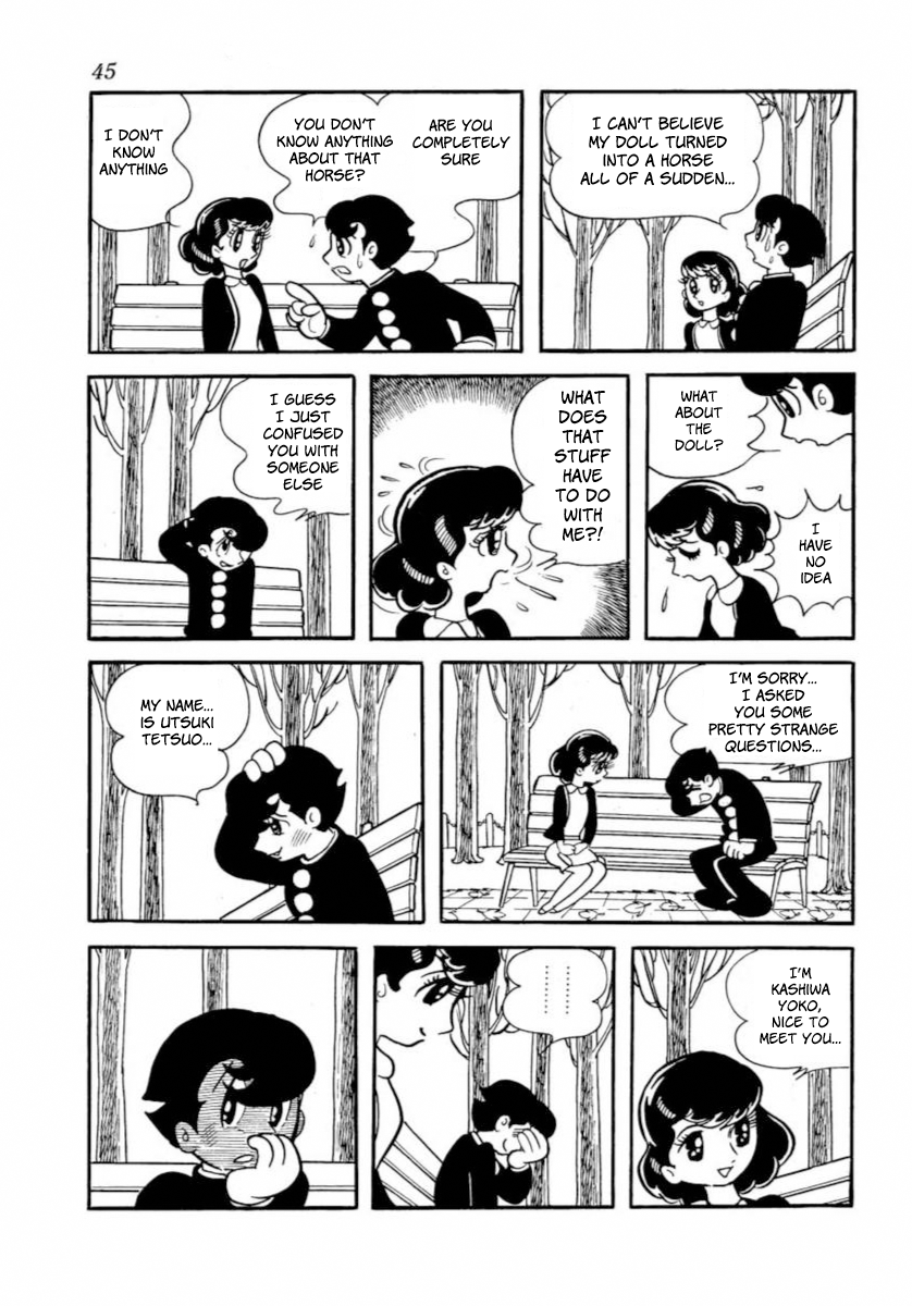 Page 42