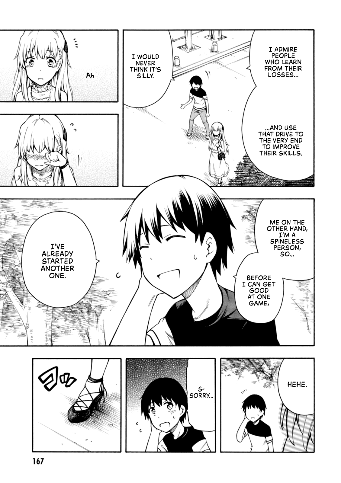 Page 41