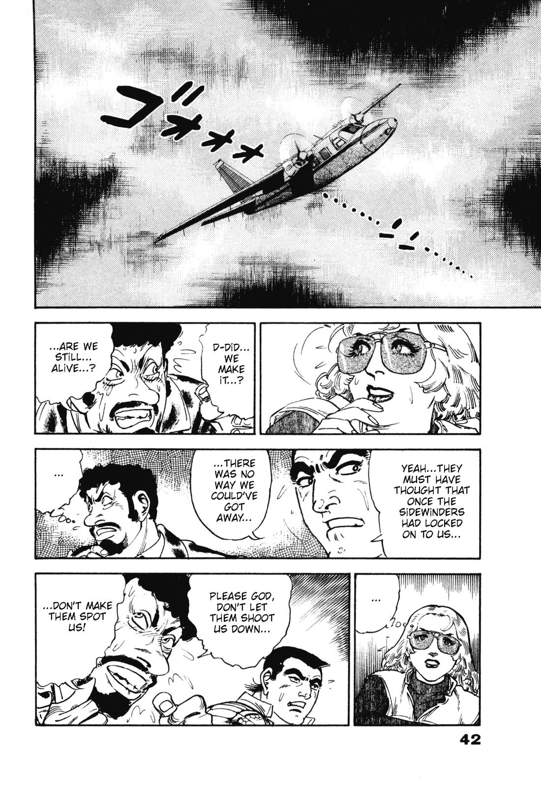 Page 41