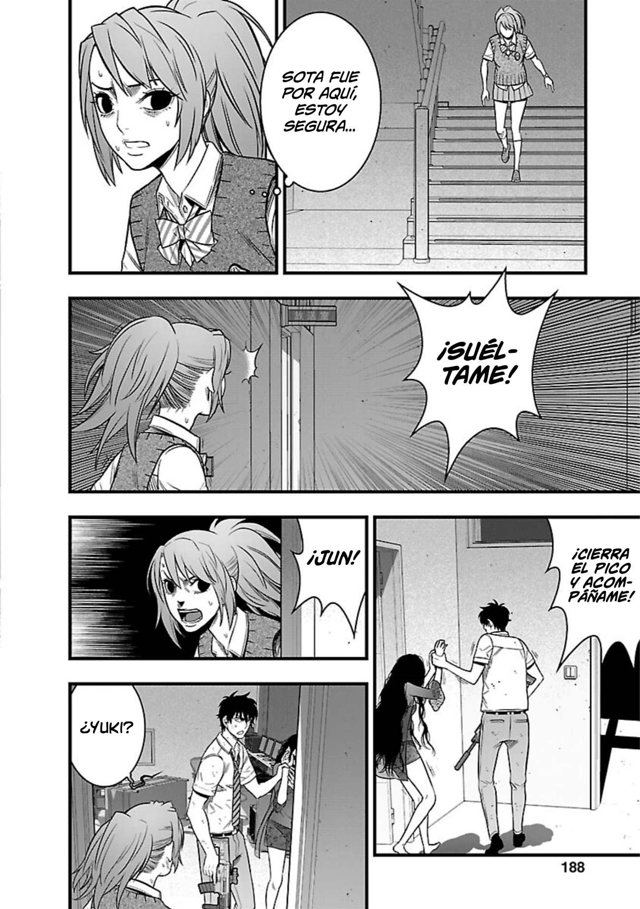 Page 42
