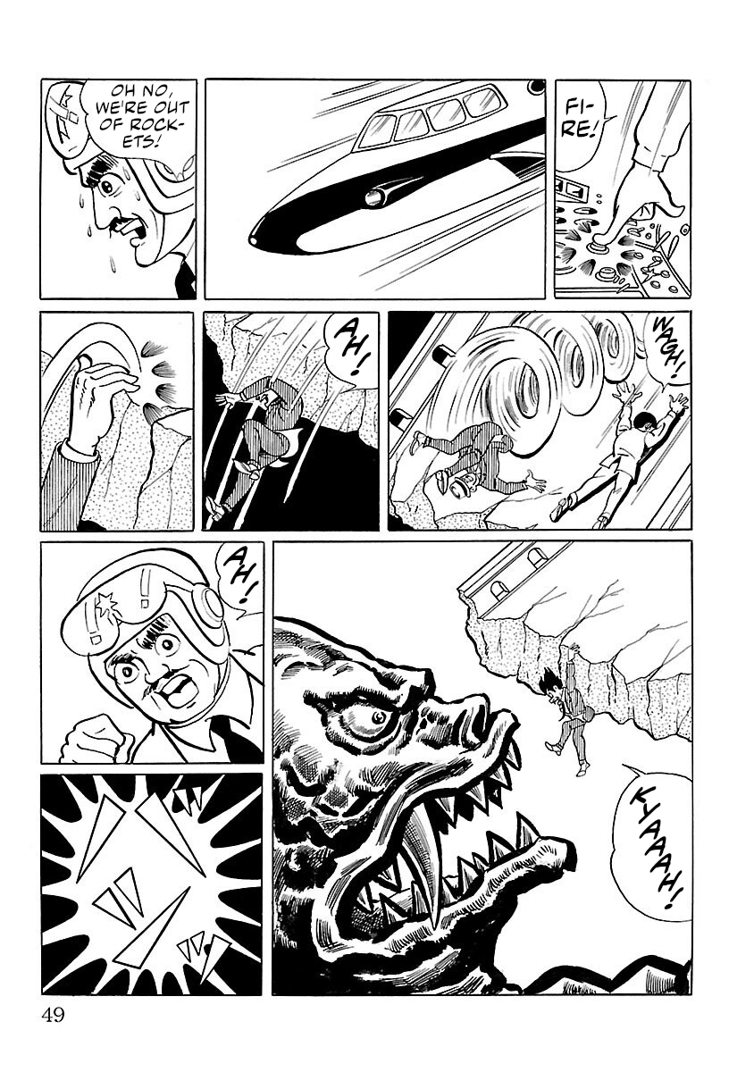 Page 42