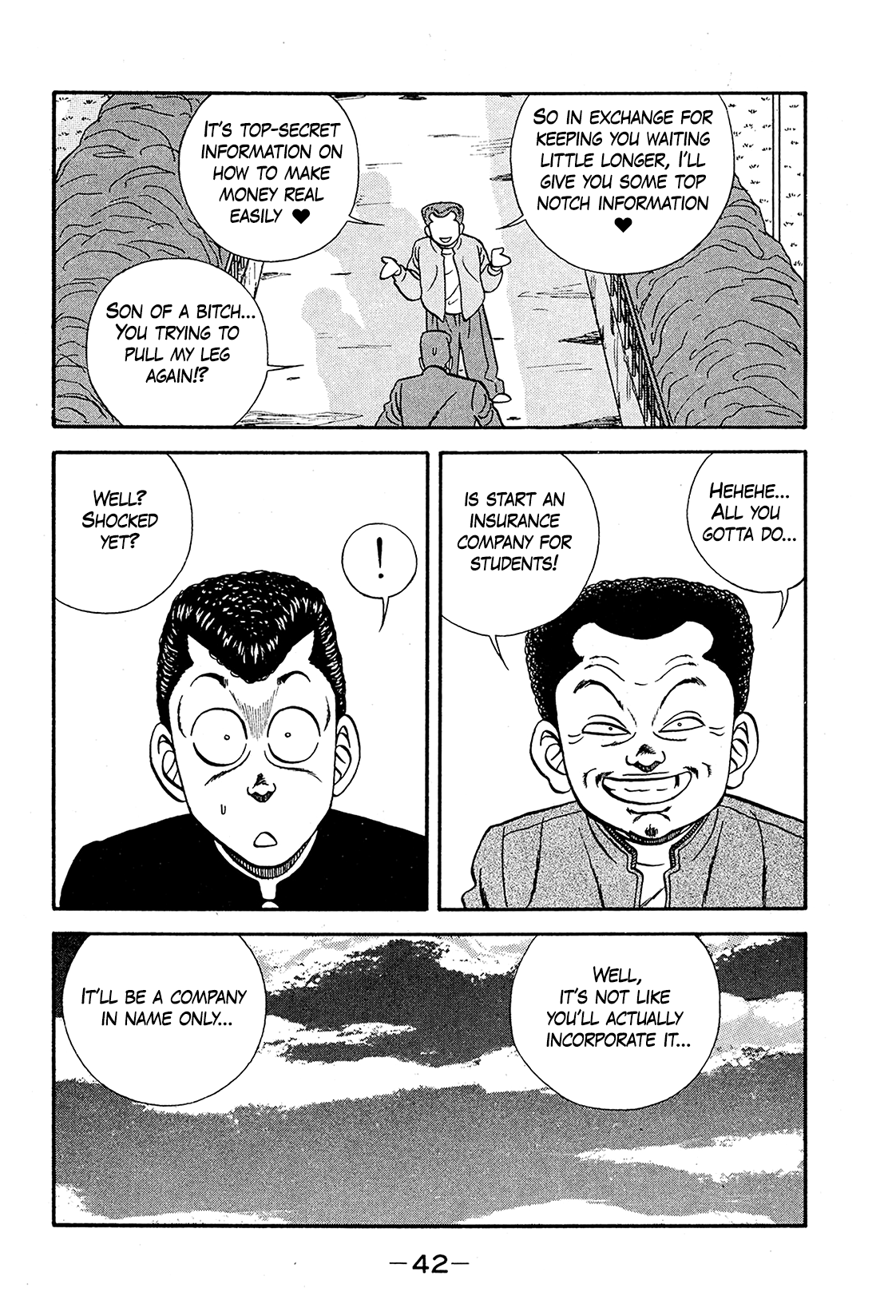 Page 42