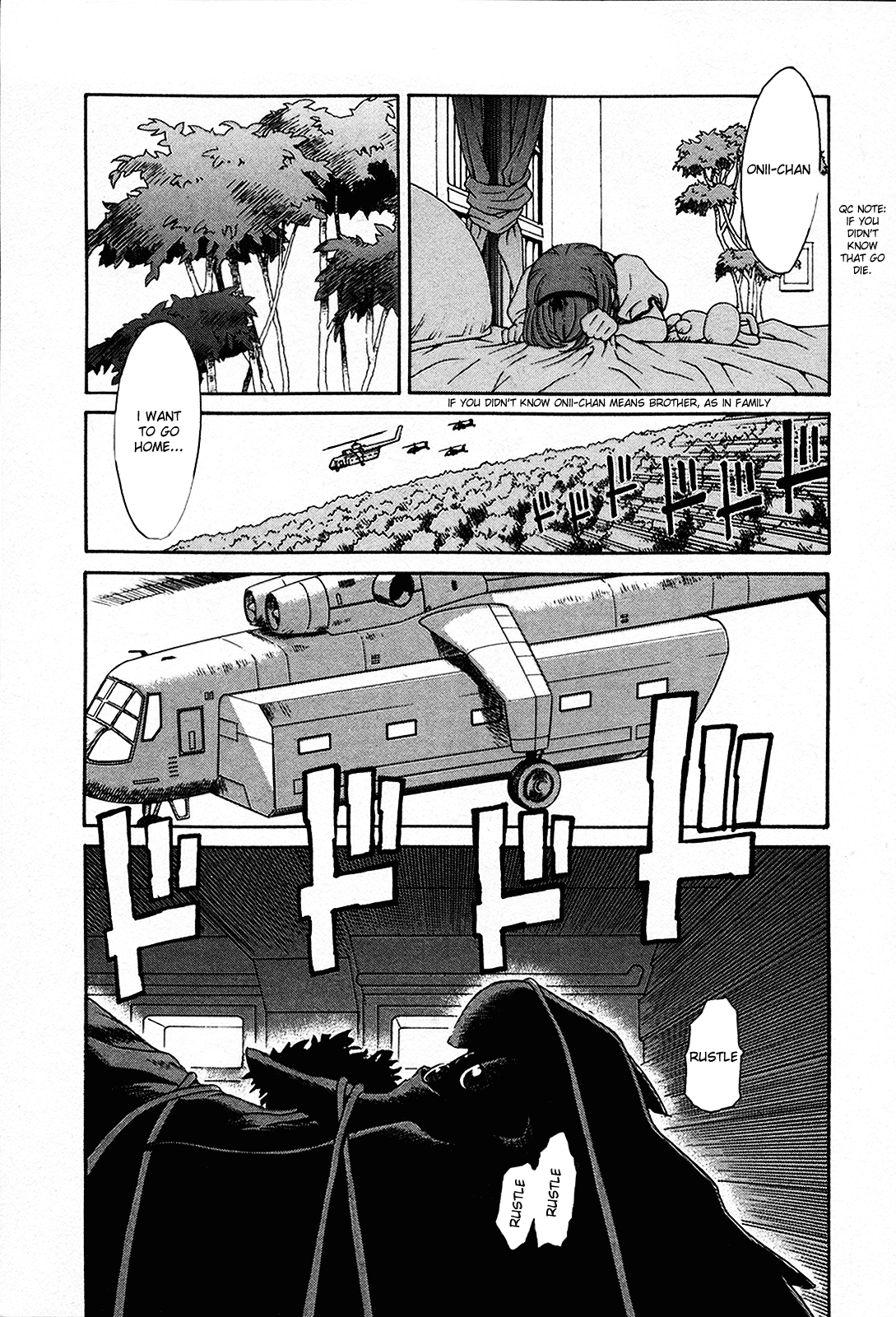 Page 41