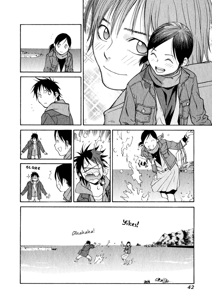Page 42