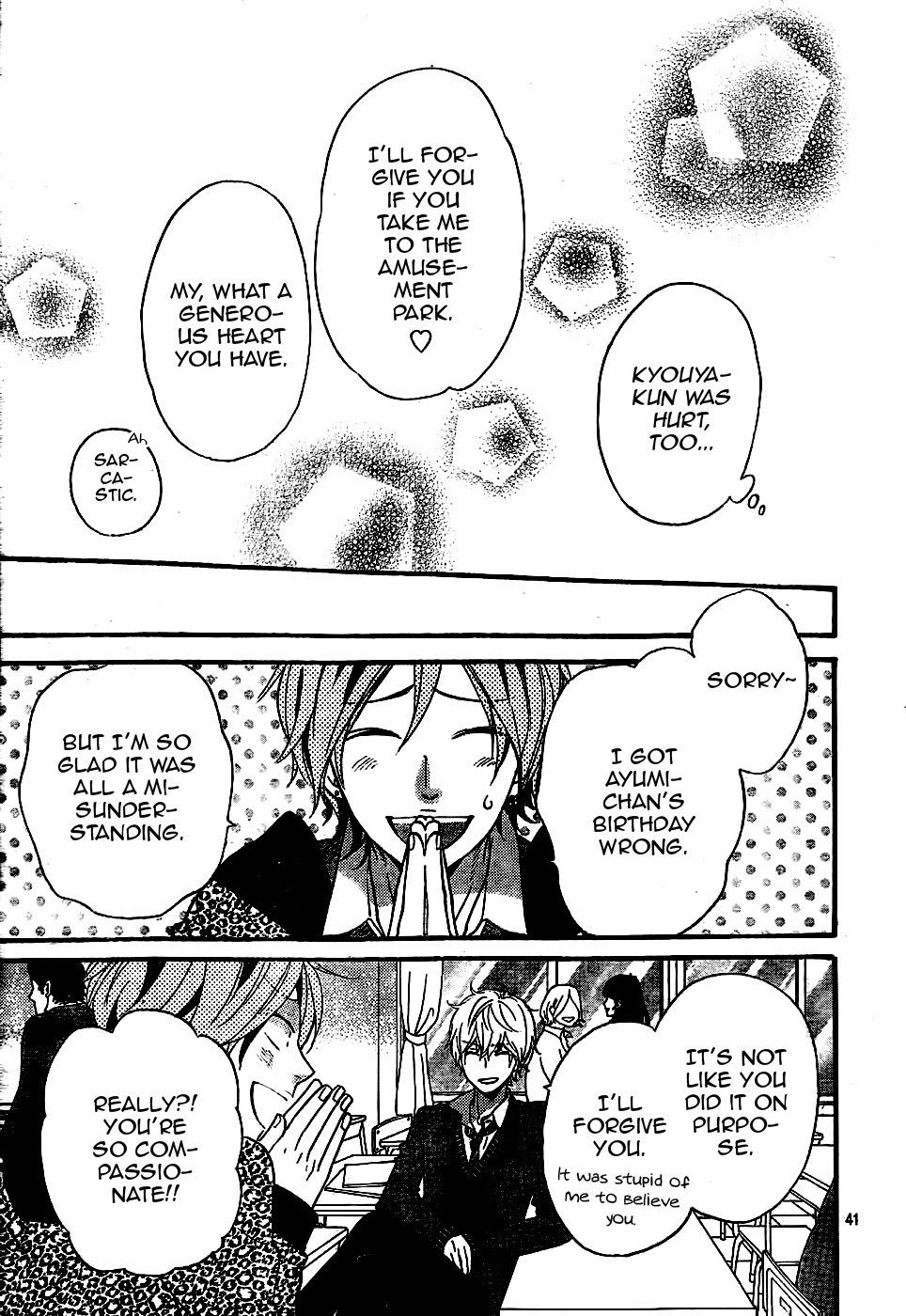 Page 41