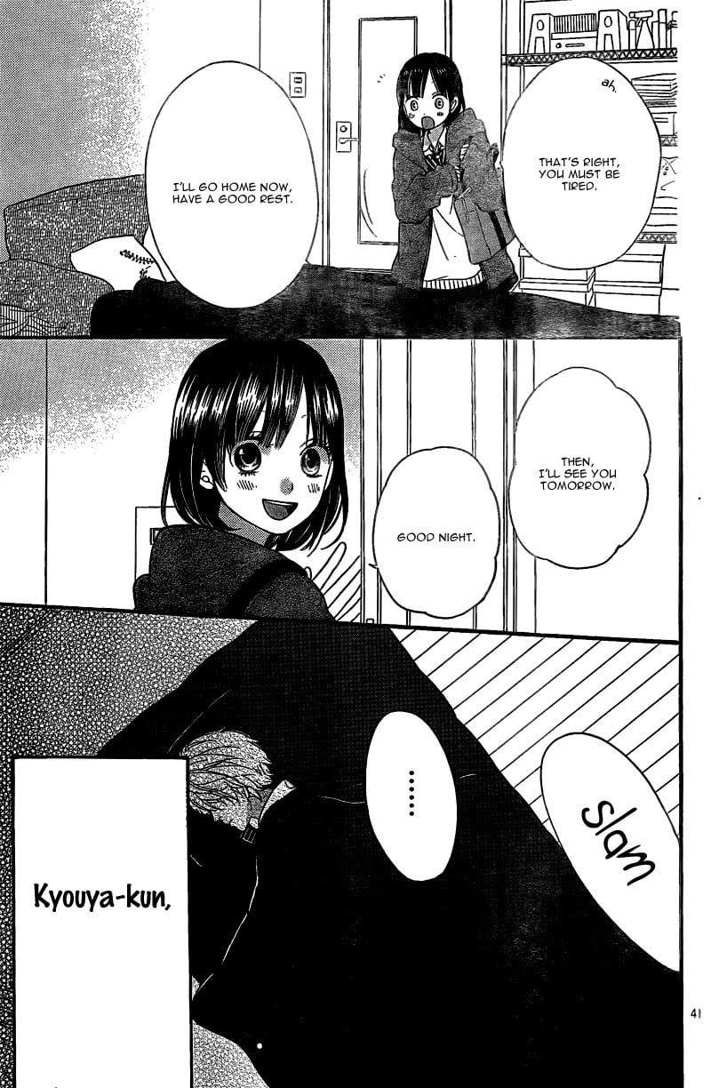 Page 41