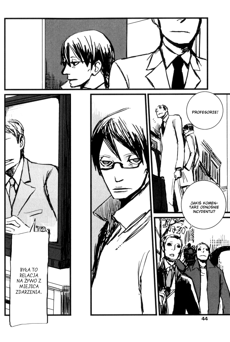 Page 42