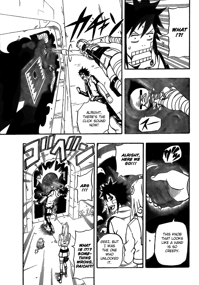 Page 41