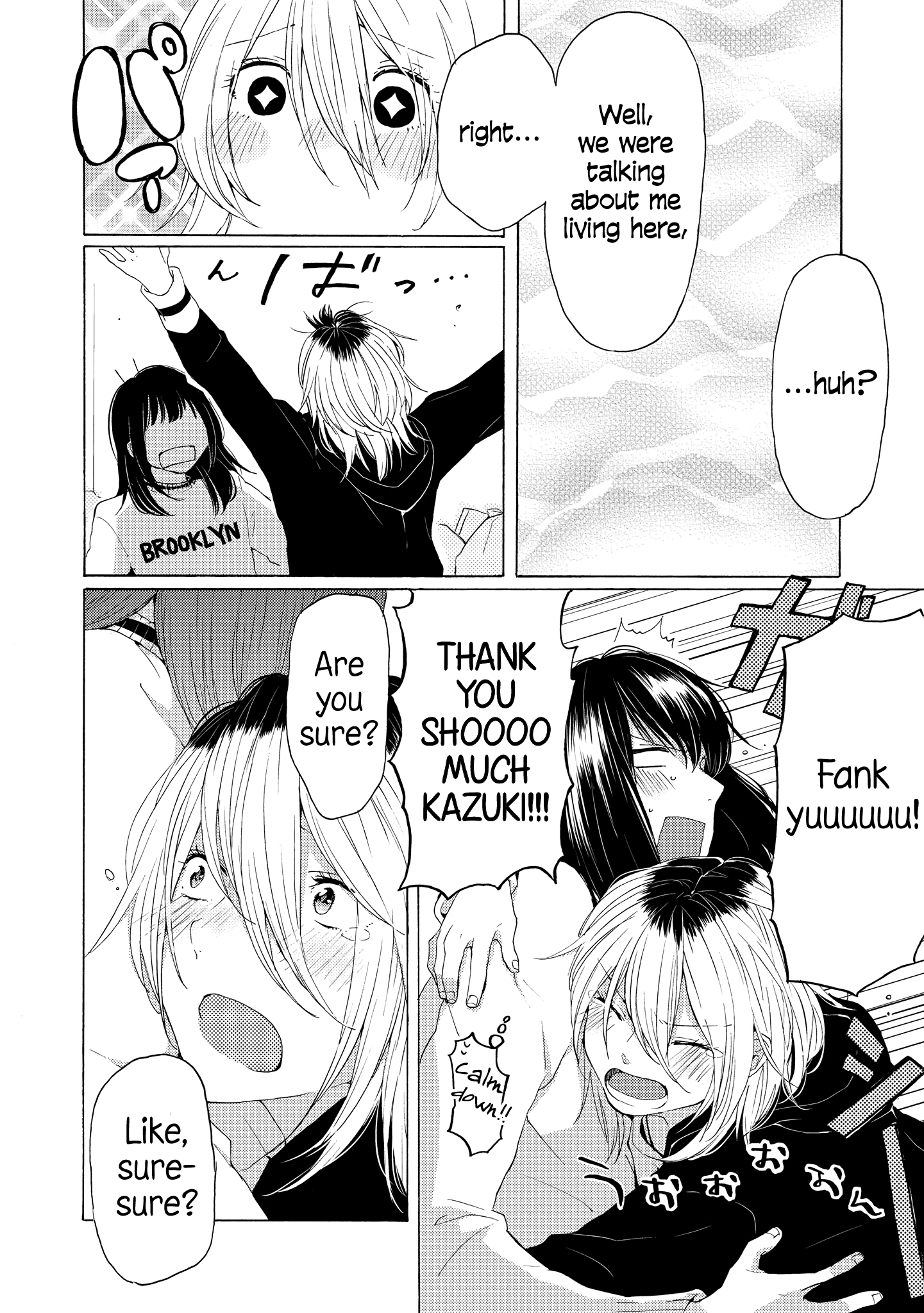 Page 42