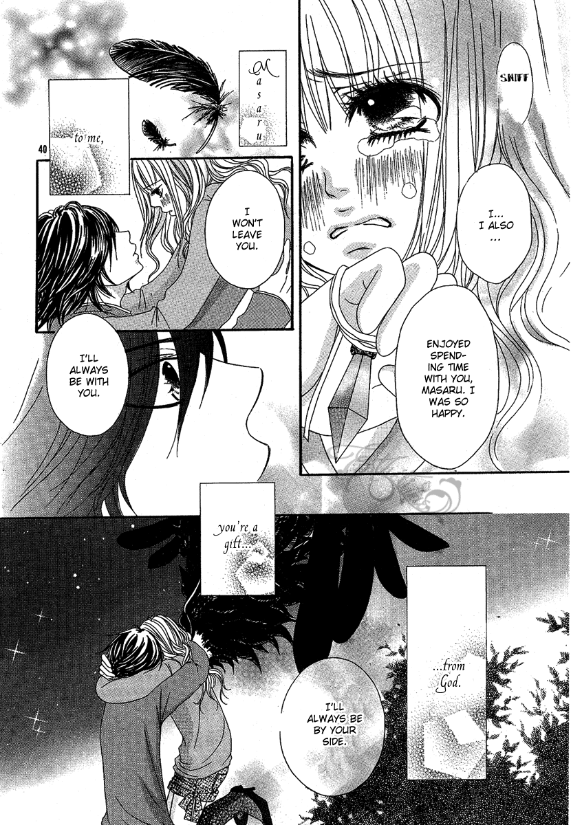 Page 41