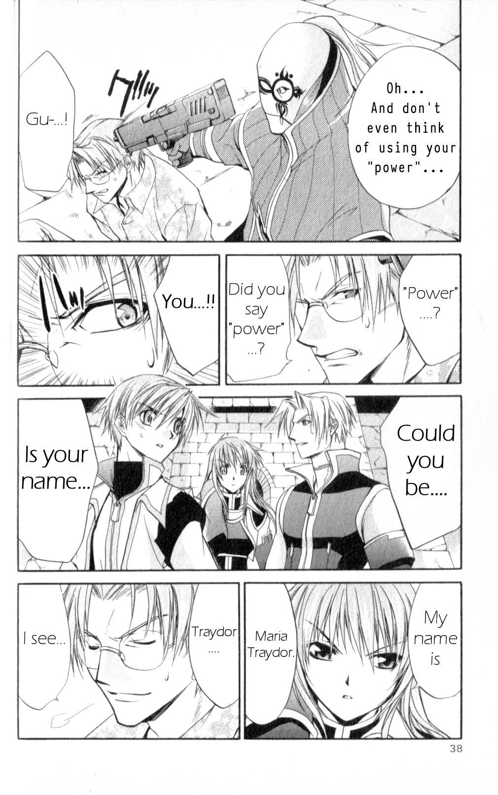 Page 41