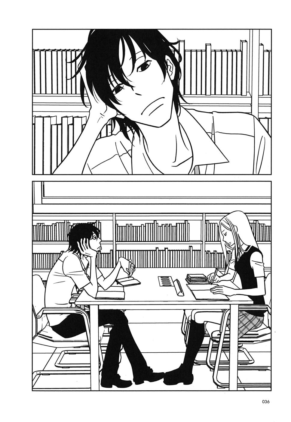 Page 41
