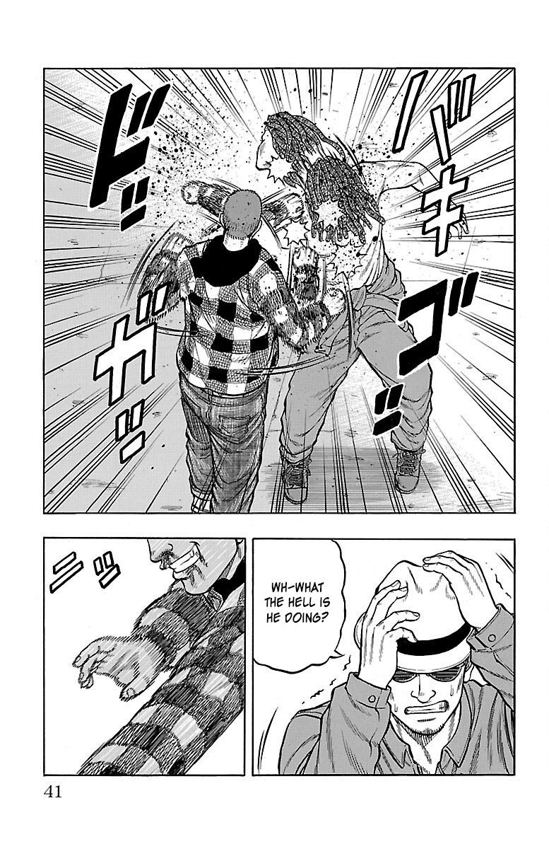 Page 42