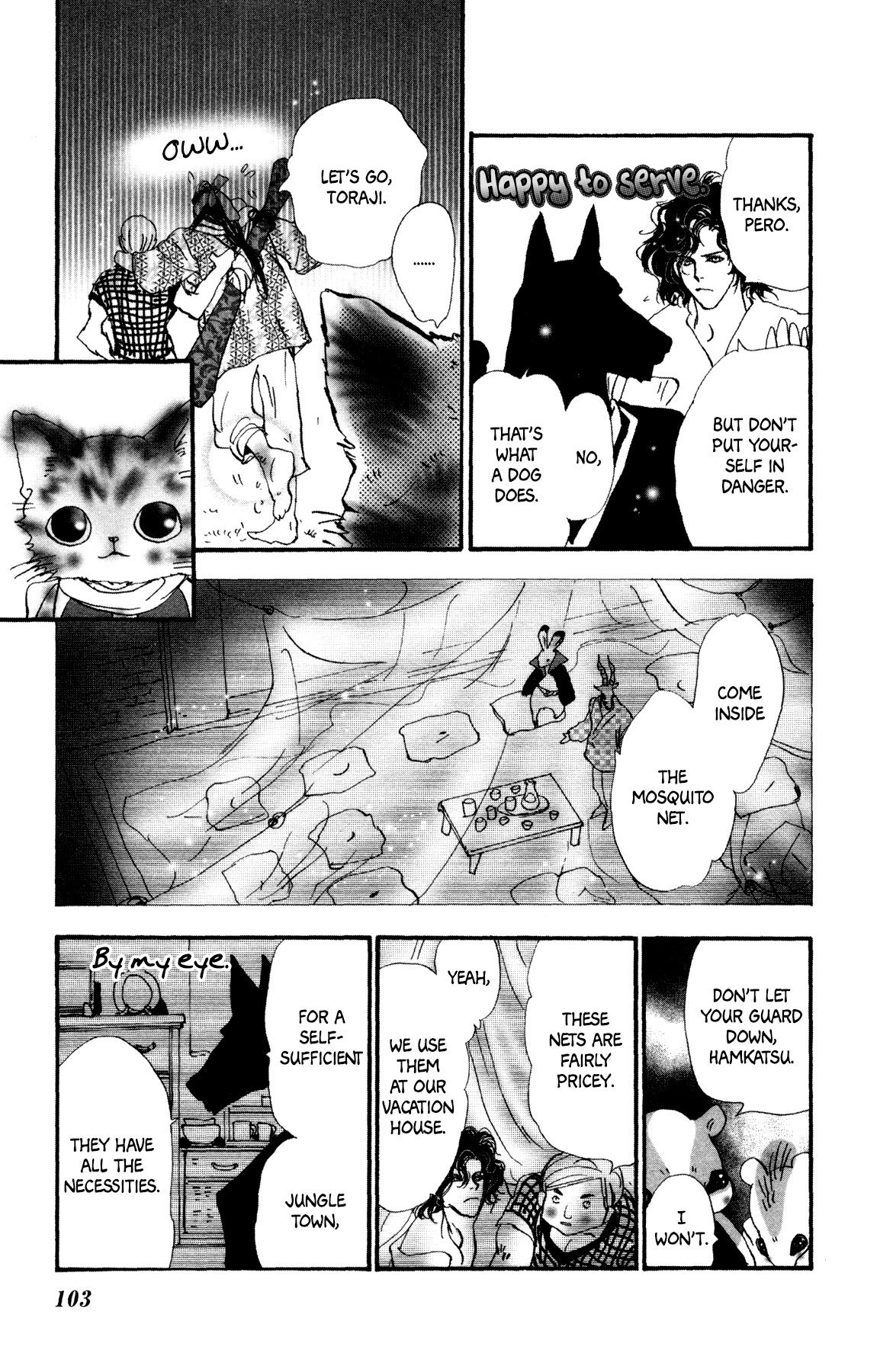 Page 41