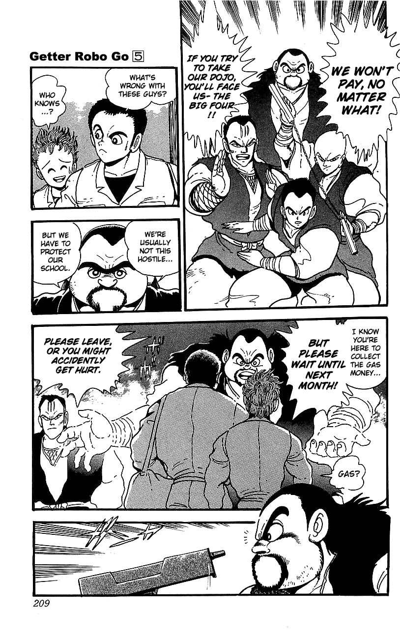 Page 41