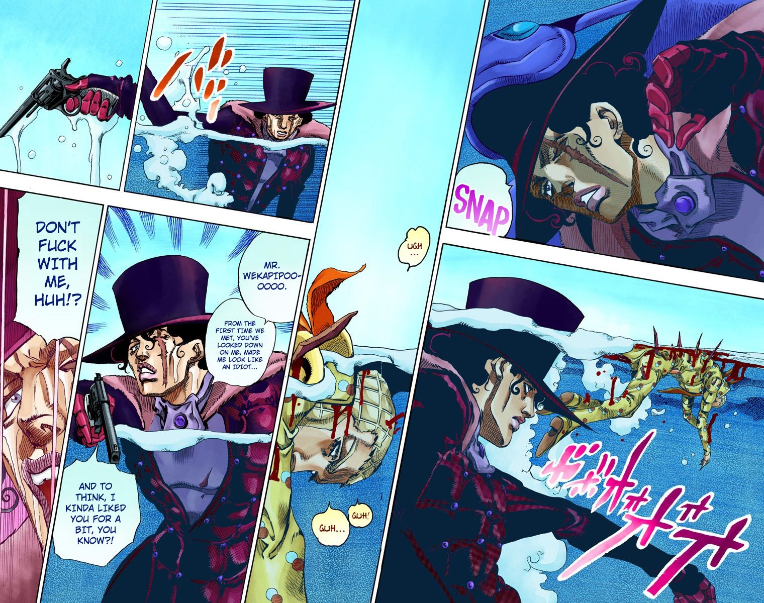 Page 42