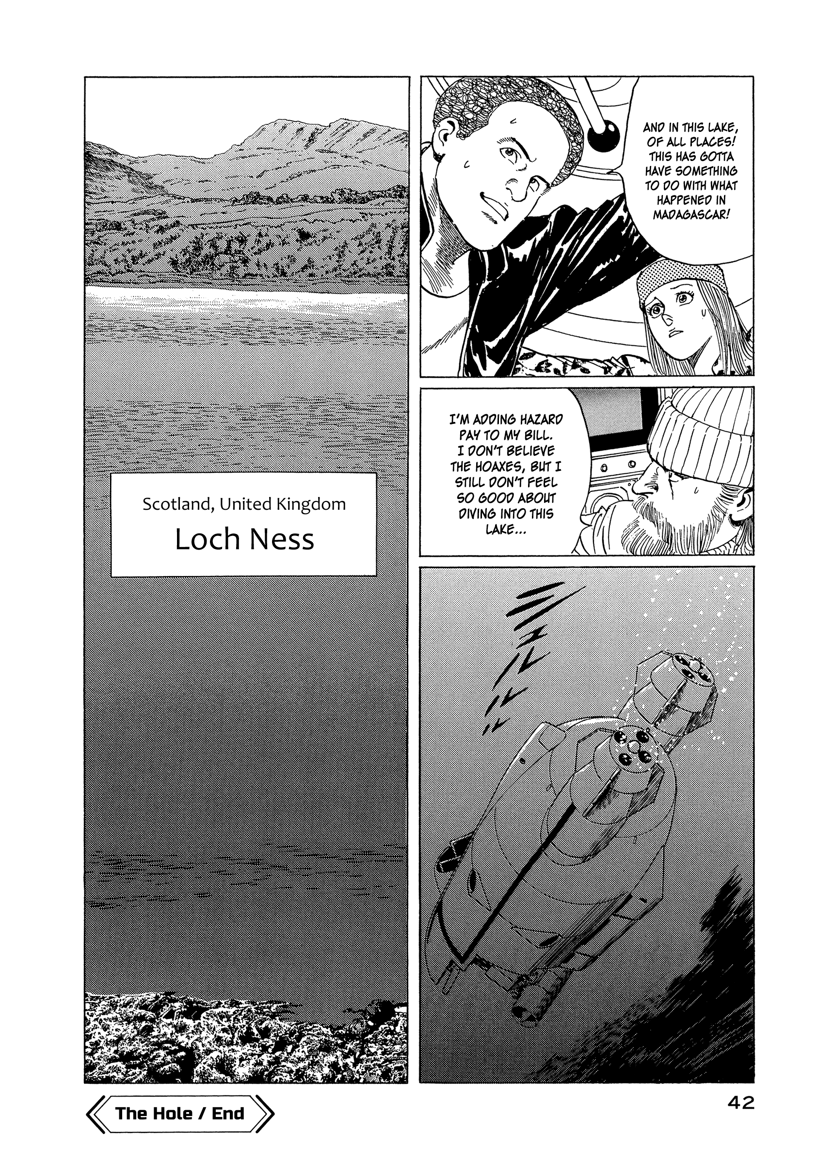 Page 41