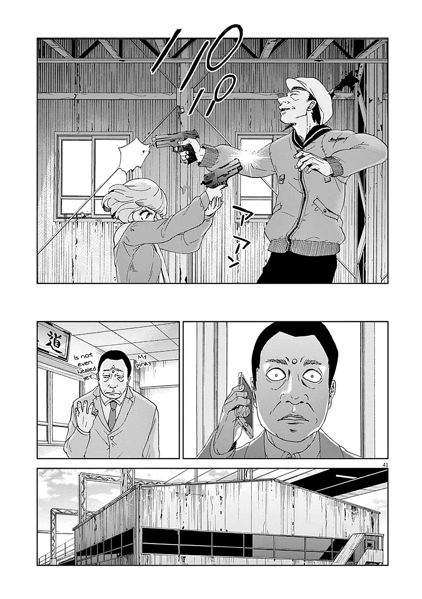 Page 41