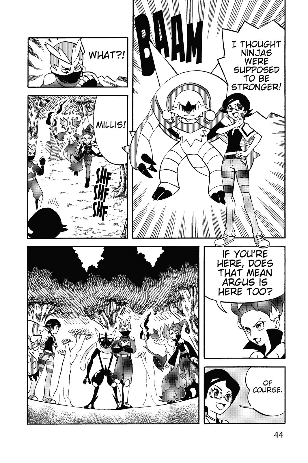 Page 42