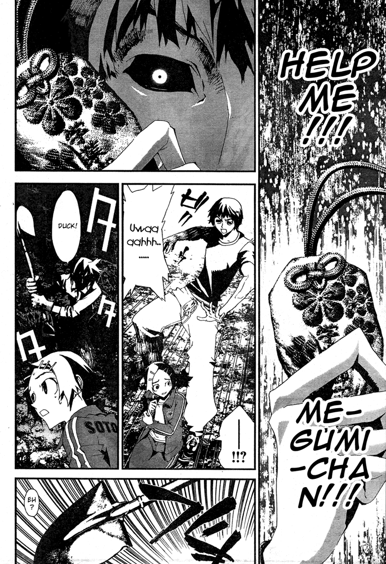 Page 41