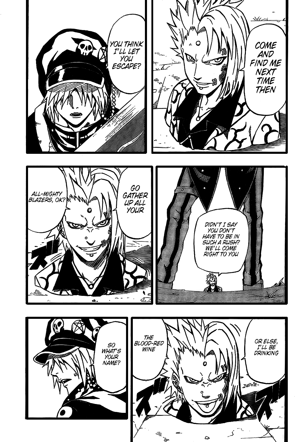 Page 41