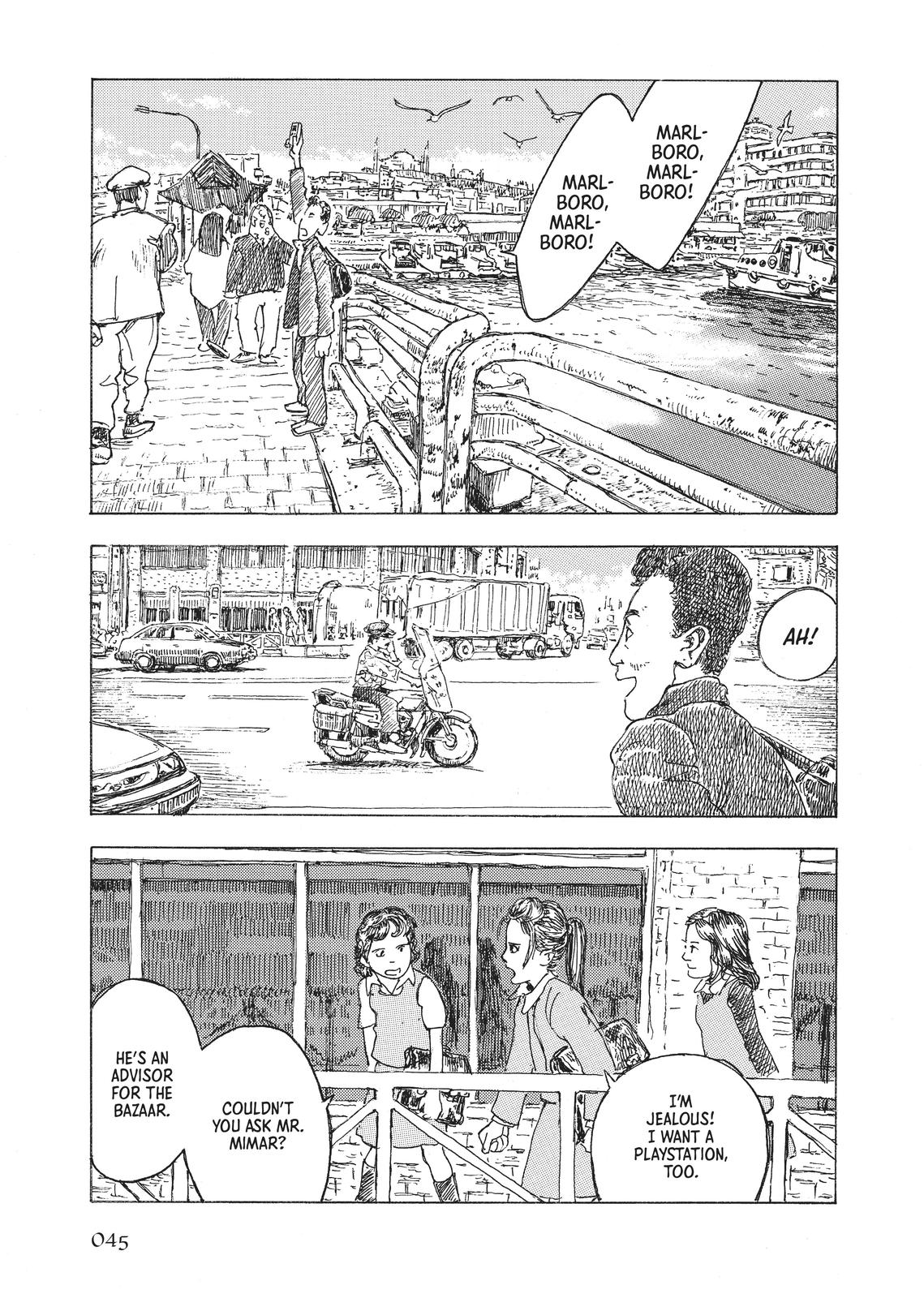 Page 42