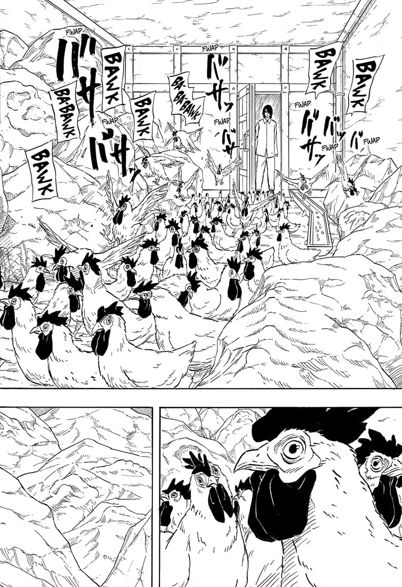 Page 42