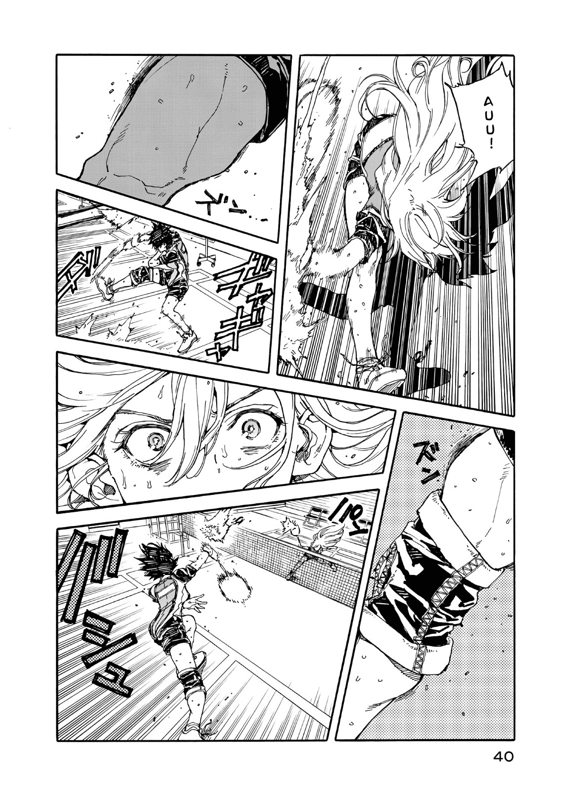 Page 41
