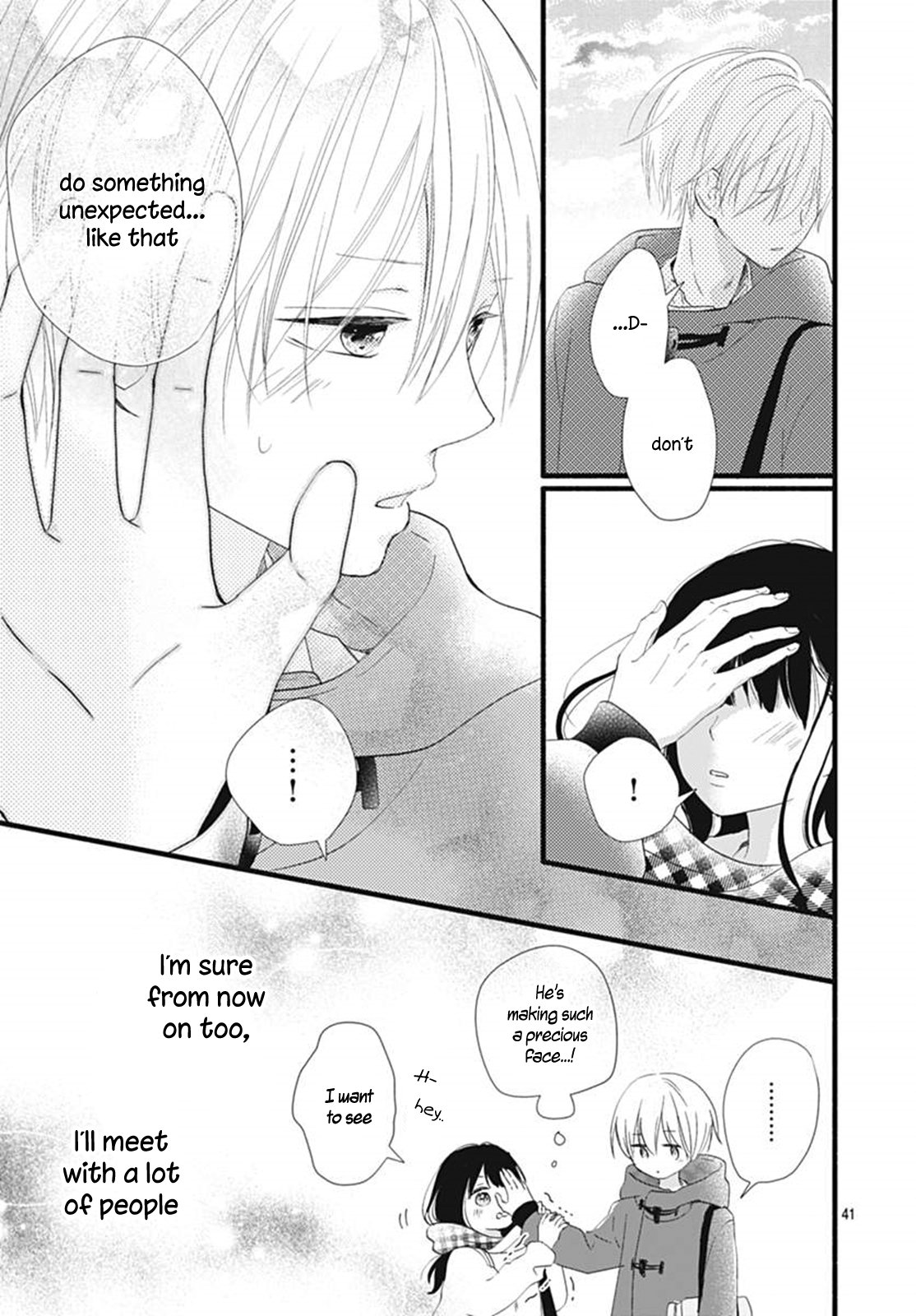 Page 41