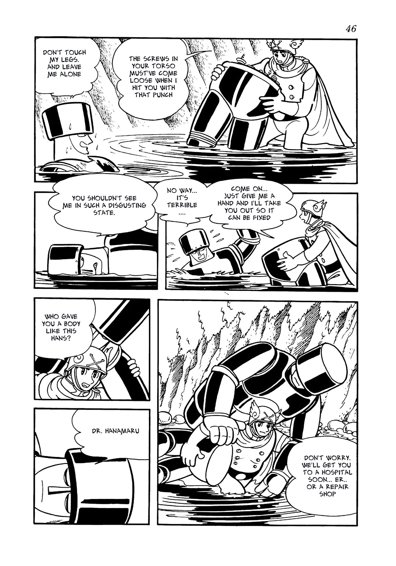 Page 42