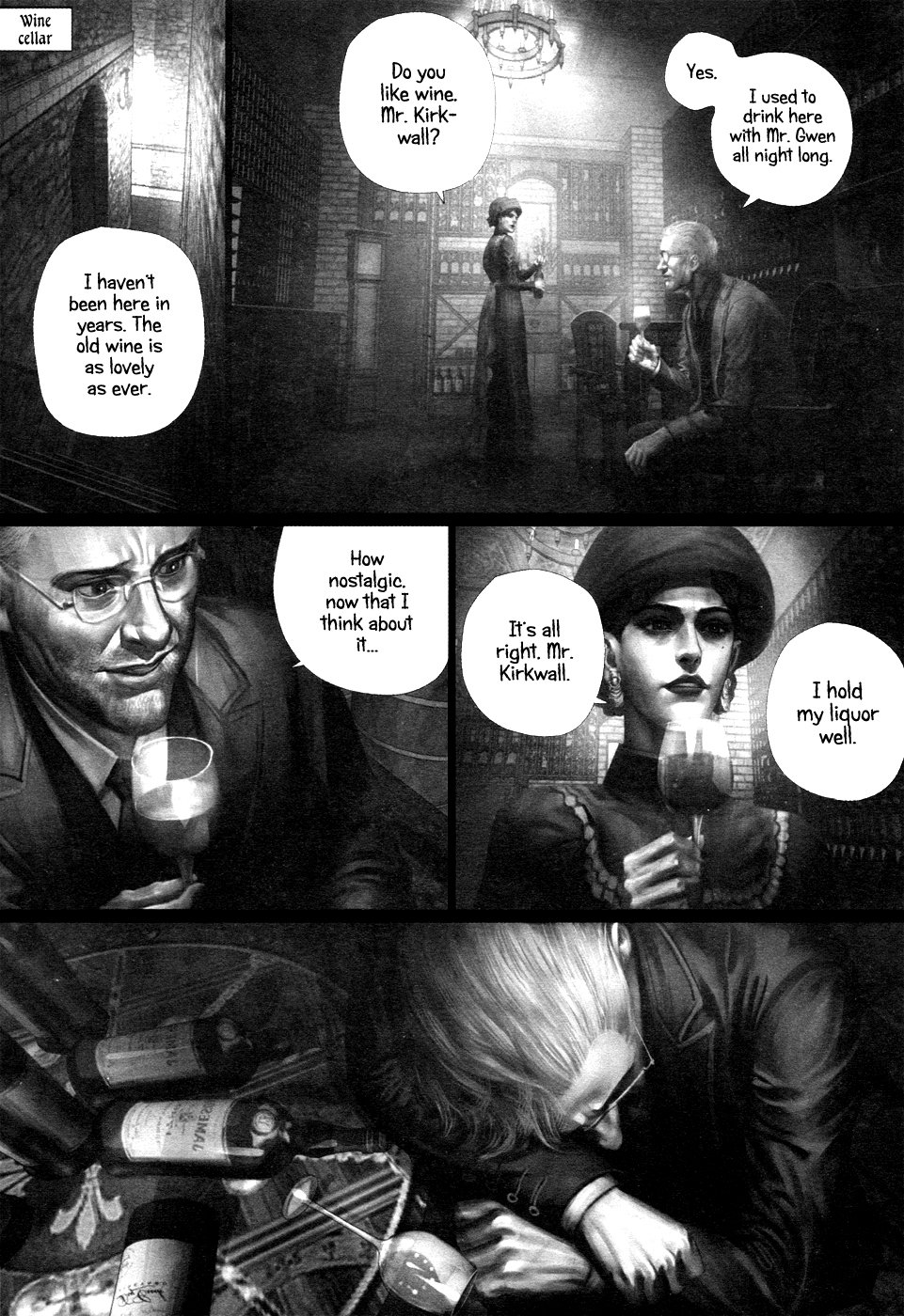 Page 41